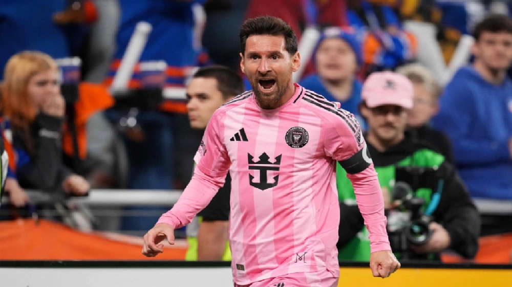 نهائي المنطقة الشرقية نهائي المنطقة الشرقية