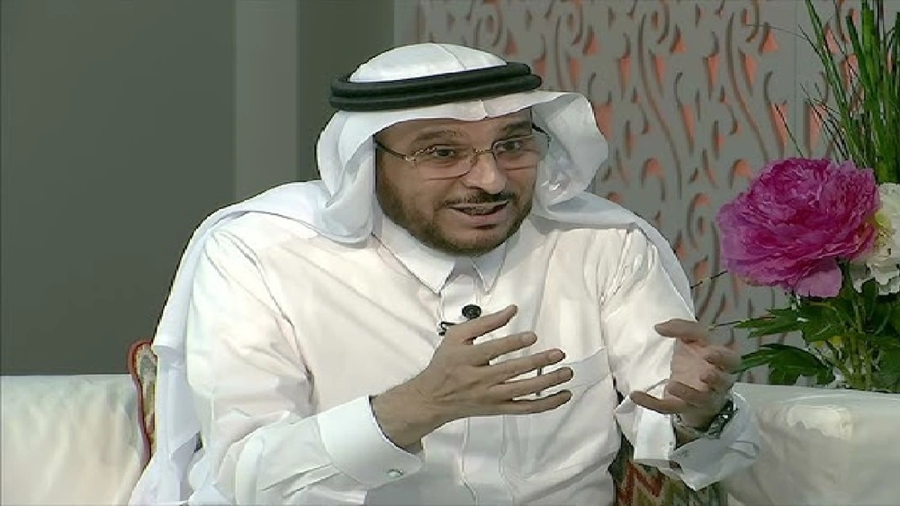 الكلى, الكبد, حساسية الجلد, الجهاز العصبي