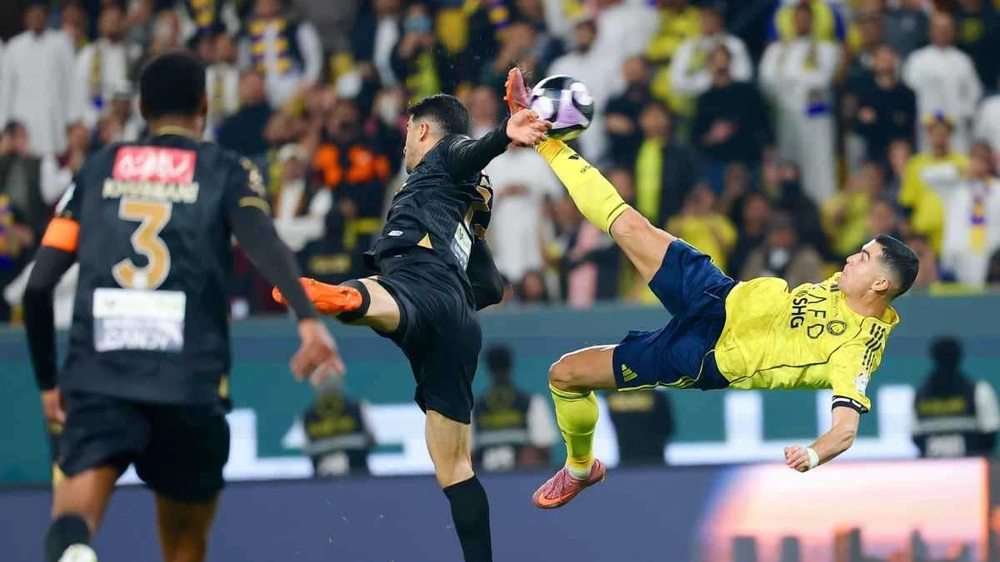 عبدالرحمن الجماز