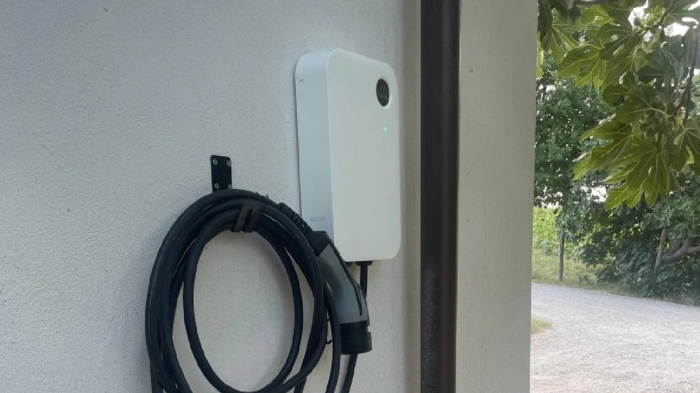 اضرار الشواحن