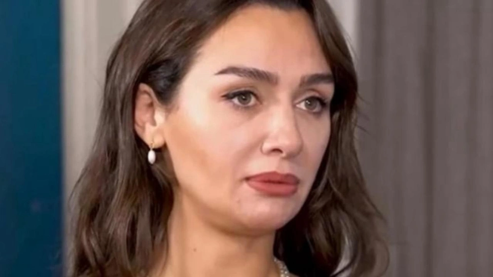 مخدرات ,  كحول