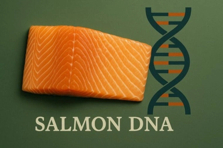 WhatsApp Image 2025-11-24 at 2.31.07 AM (1).jpeg