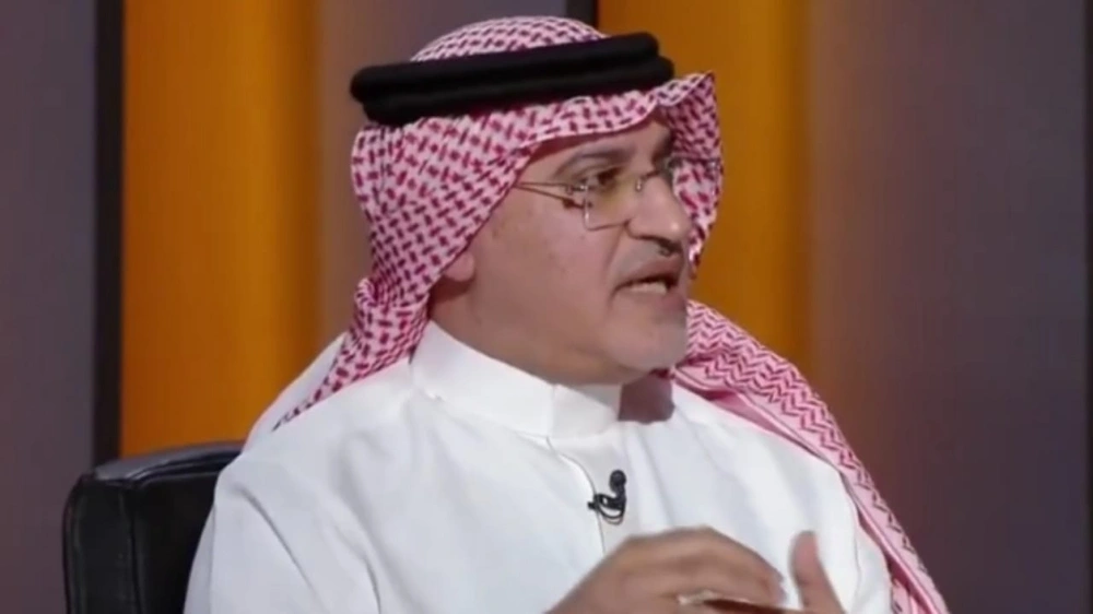 WhatsApp Image 2025-11-24 at 2.53.05 AM.jpeg WhatsApp Image 2025-11-24 at 2.53.05 AM.jpeg