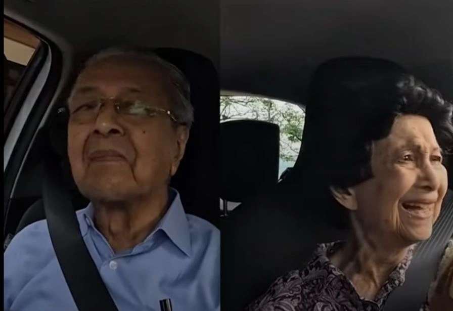 WhatsApp Image 2025-11-24 at 2.59.14 PM (1).jpeg