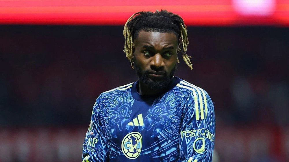 منتخب هايتي