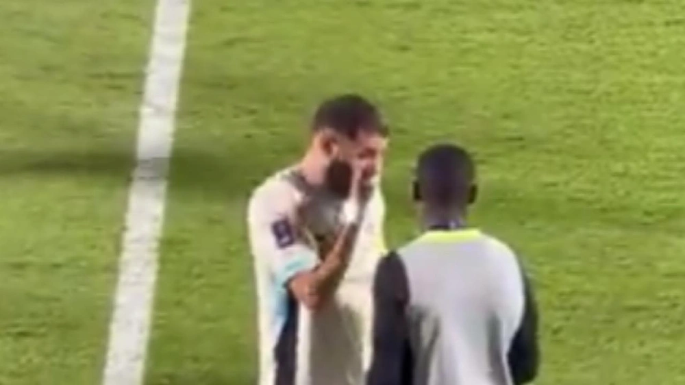 دوري أبطال آسيا