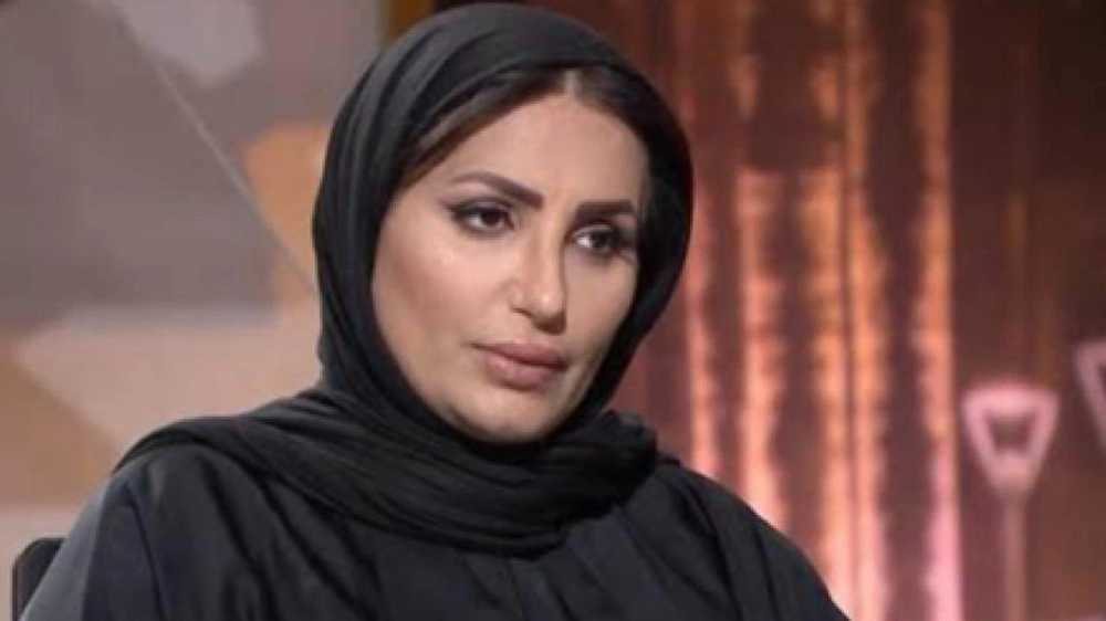 ,  تقنيات طائرات F-35