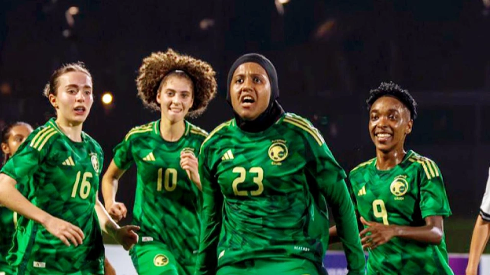 ,  ملعب مدينة الملك عبد الله الرياضية