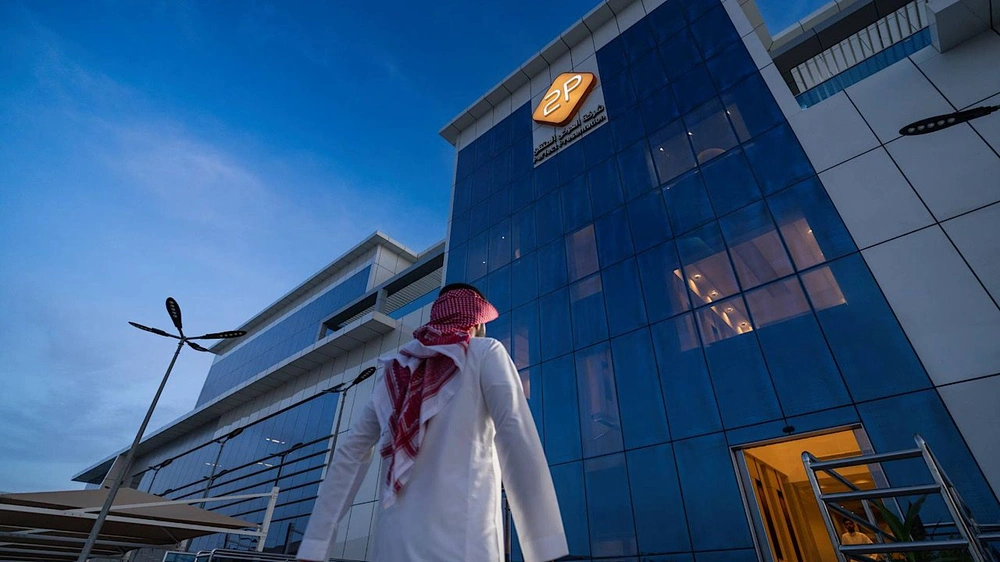 WhatsApp Image 2025-11-24 at 4.01.04 PM.jpeg