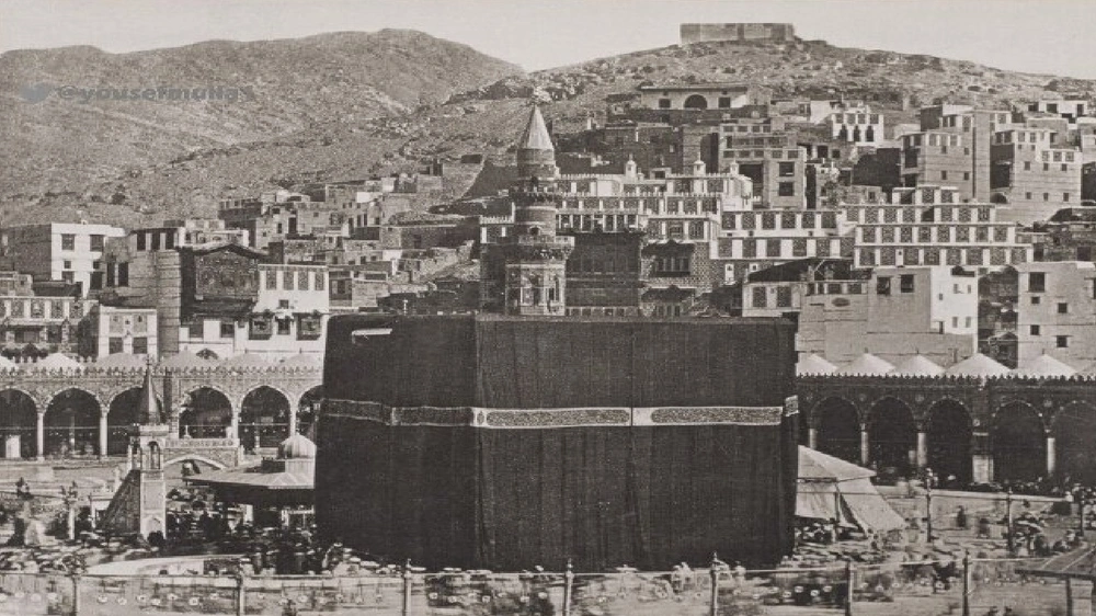 WhatsApp Image 2025-11-24 at 5.10.42 PM.jpeg