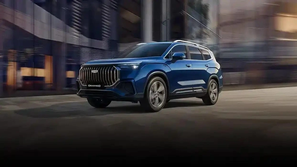 WhatsApp Image 2025-11-24 at 7.51.44 PM (1).jpeg