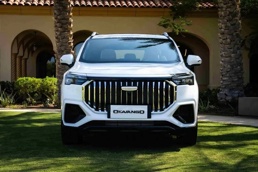 WhatsApp Image 2025-11-24 at 7.51.45 PM.jpeg