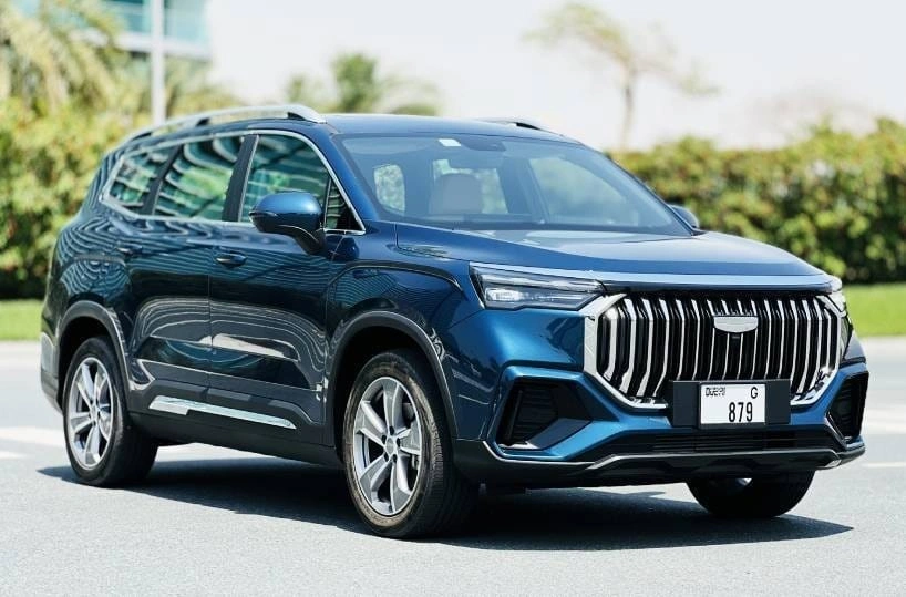 WhatsApp Image 2025-11-24 at 7.51.45 PM (1).jpeg