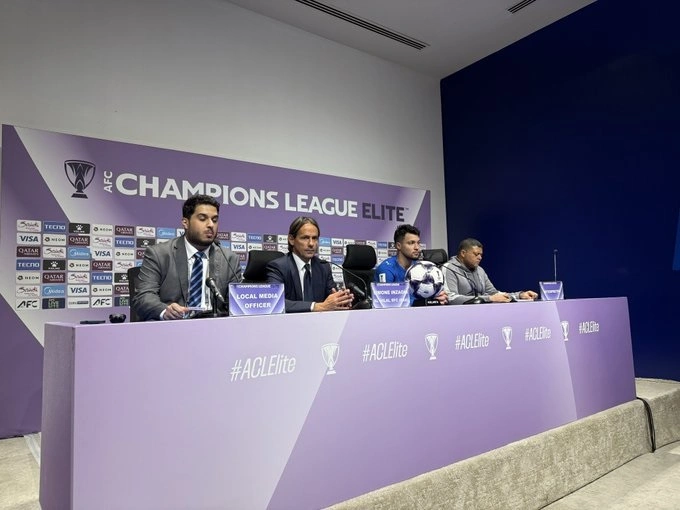 WhatsApp Image 2025-11-25 at 11.14.06 PM (1).jpeg