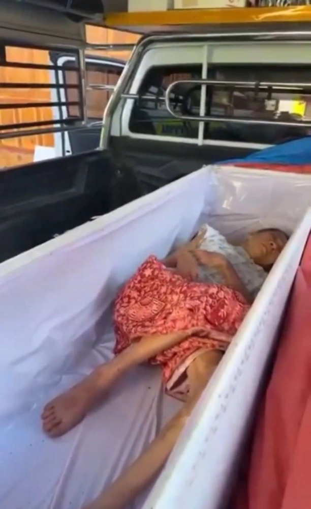 WhatsApp Image 2025-11-25 at 11.34.35 AM.jpeg