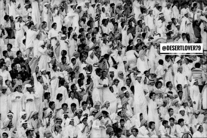 WhatsApp Image 2025-11-25 at 11.47.17 AM (1).jpeg