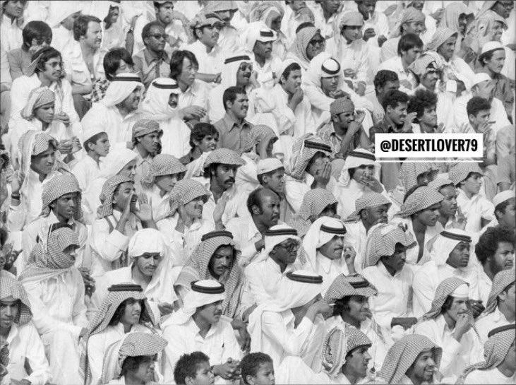 WhatsApp Image 2025-11-25 at 11.47.18 AM.jpeg