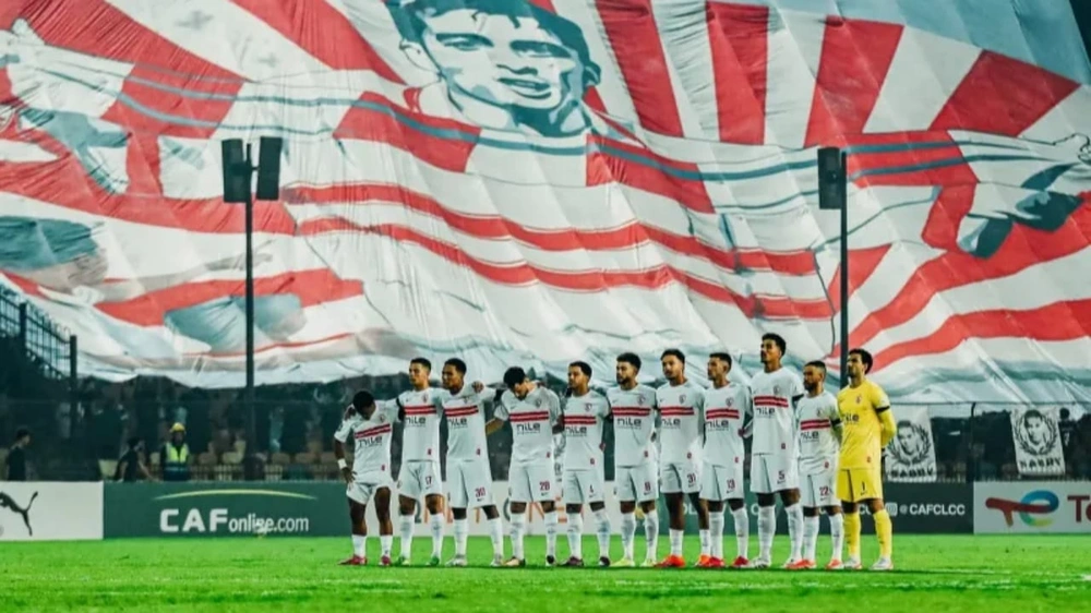 WhatsApp Image 2025-11-25 at 12.26.23 AM.jpeg