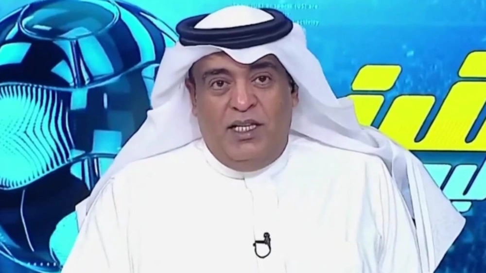 WhatsApp Image 2025-11-25 at 12.33.13 AM.jpeg