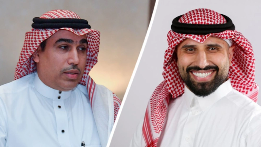 , حسن دحلان , حسن دحلان