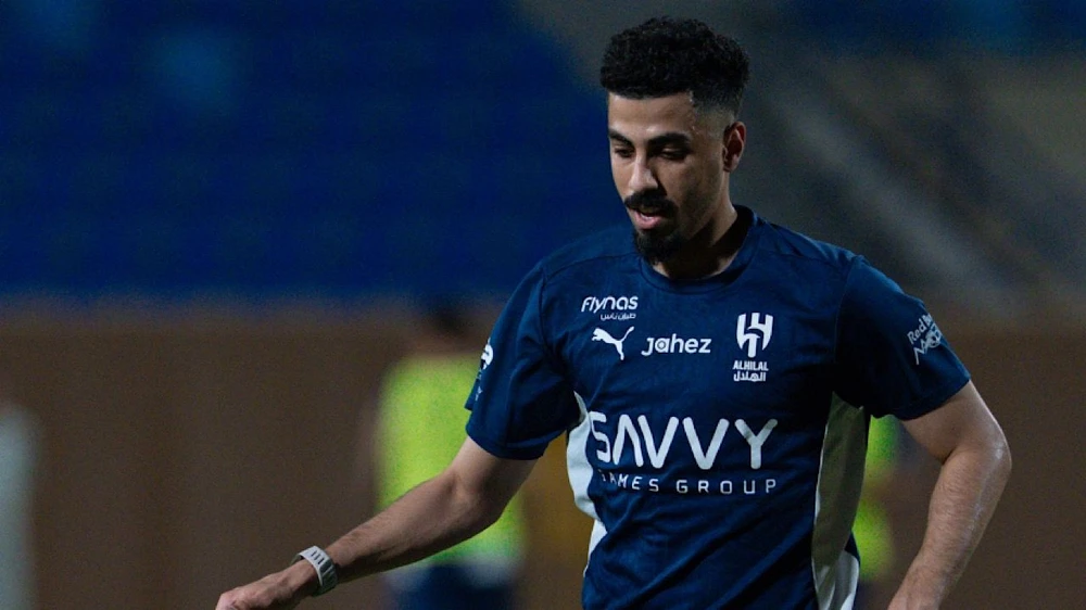 , روشن , دوري روشن