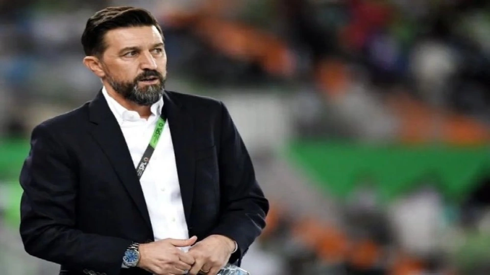 ماريو سيلفا