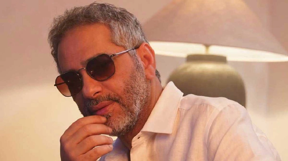 القضاء اللبناني