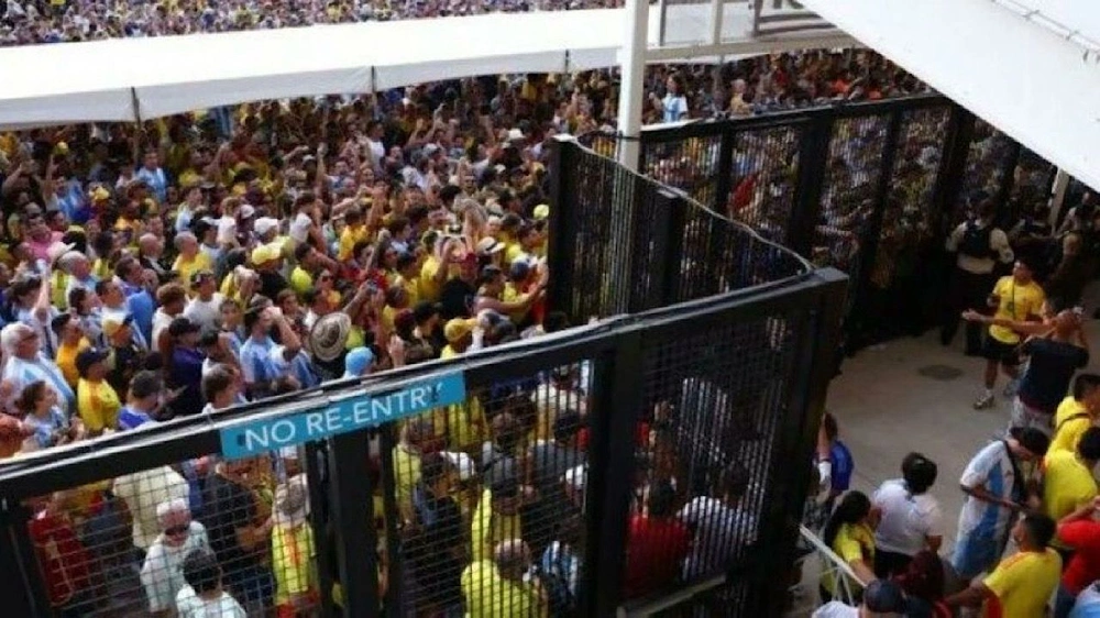 مدينة سالو الإيطالية , لصوص مدينة سالو الإيطالية , لصوص