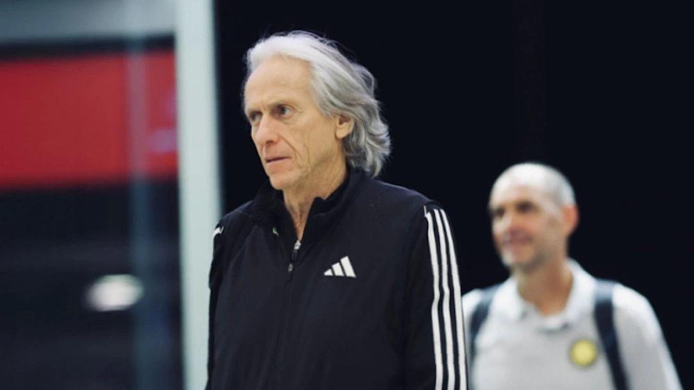 ففففففف ففففففف