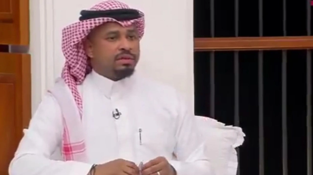 WhatsApp Image 2025-11-25 at 2.21.32 AM.jpeg WhatsApp Image 2025-11-25 at 2.21.32 AM.jpeg