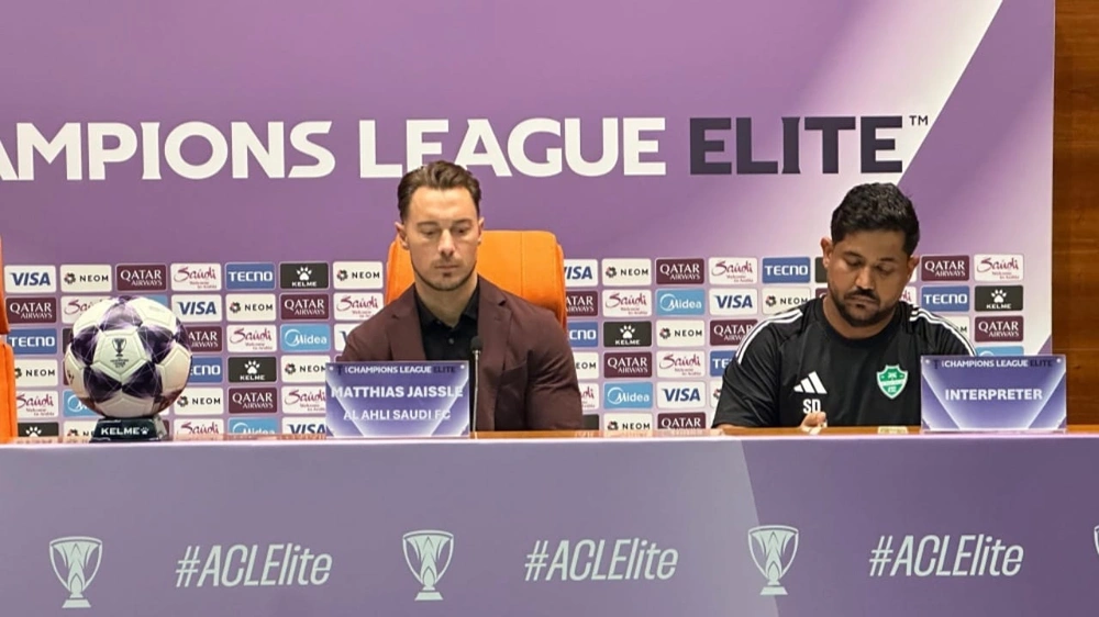 WhatsApp Image 2025-11-25 at 2.26.35 AM.jpeg