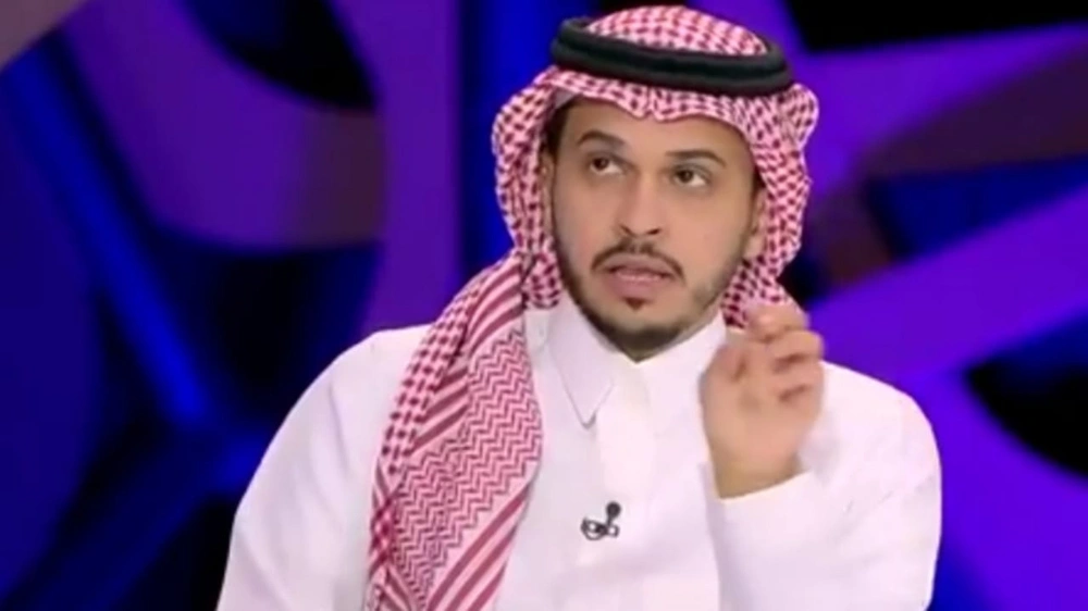 WhatsApp Image 2025-11-25 at 2.42.49 AM.jpeg