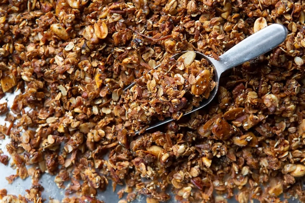 WhatsApp Image 2025-11-25 at 7.40.25 PM.jpeg