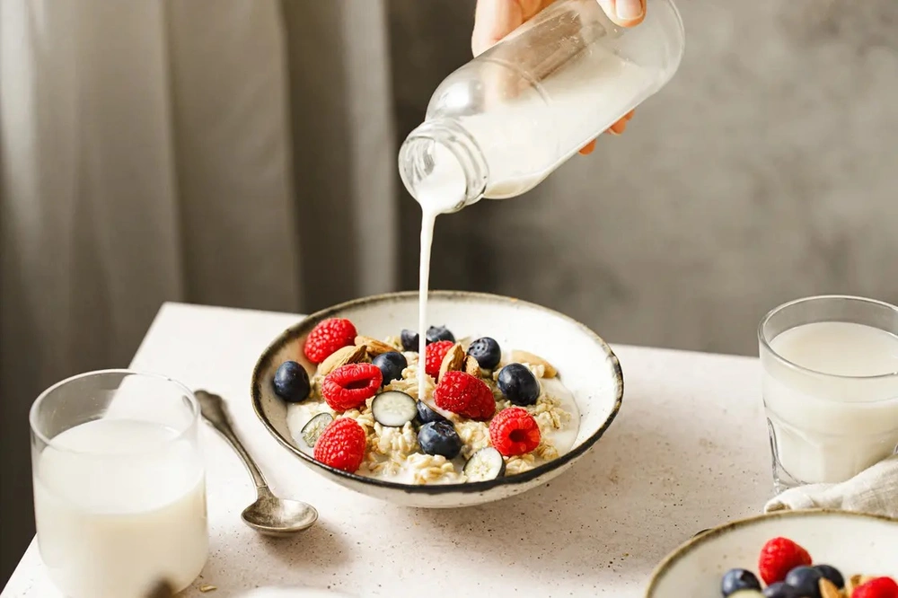 WhatsApp Image 2025-11-25 at 7.40.25 PM (1).jpeg