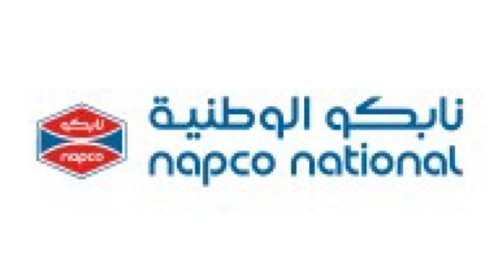 WhatsApp Image 2025-11-25 at 8.22.11 PM.jpeg