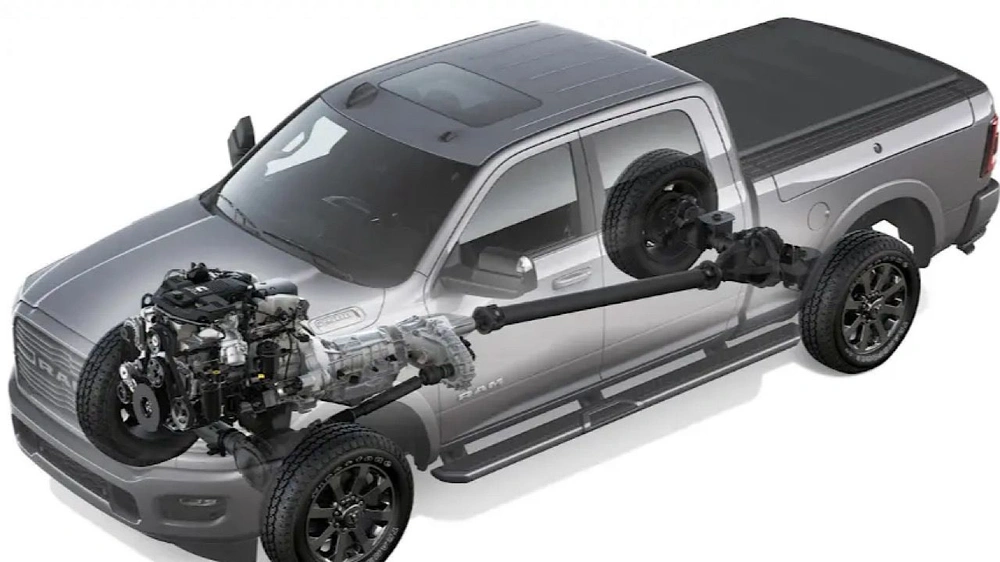 WhatsApp Image 2025-11-25 at 8.30.36 PM.jpeg