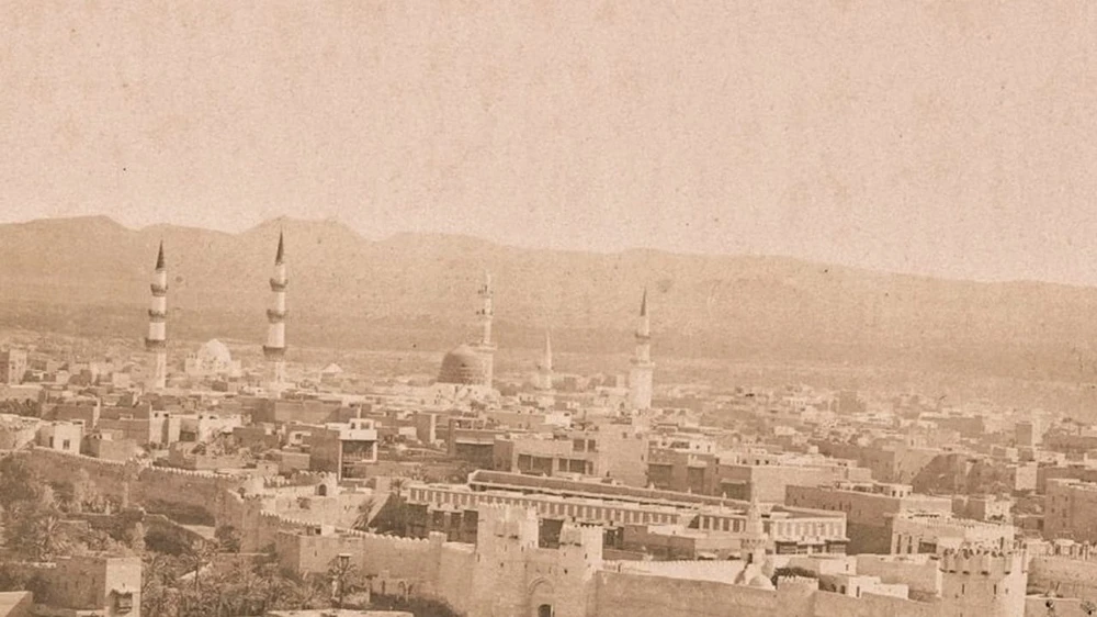 WhatsApp Image 2025-11-25 at 9.18.44 PM.jpeg