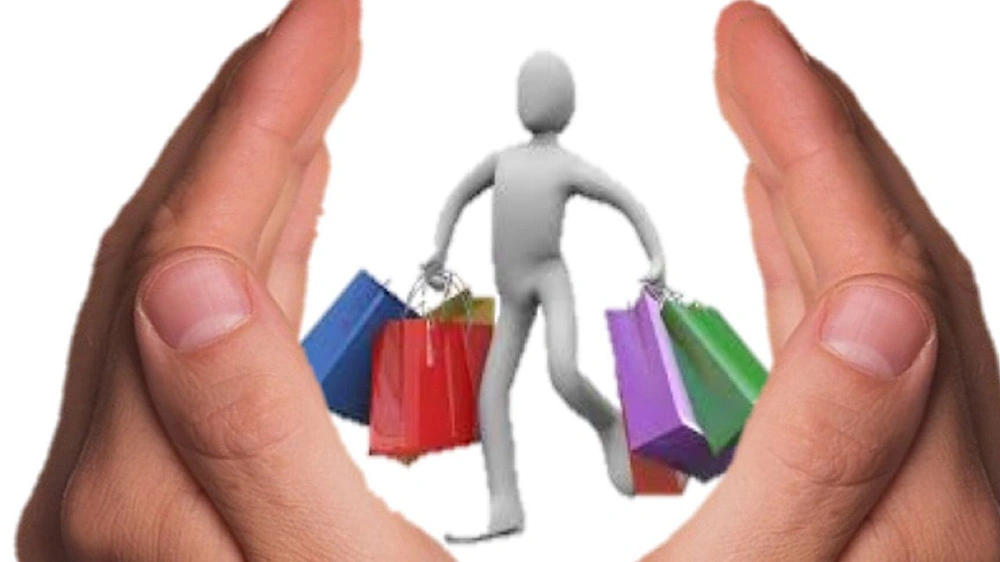 WhatsApp Image 2025-11-25 at 9.49.44 PM.jpeg