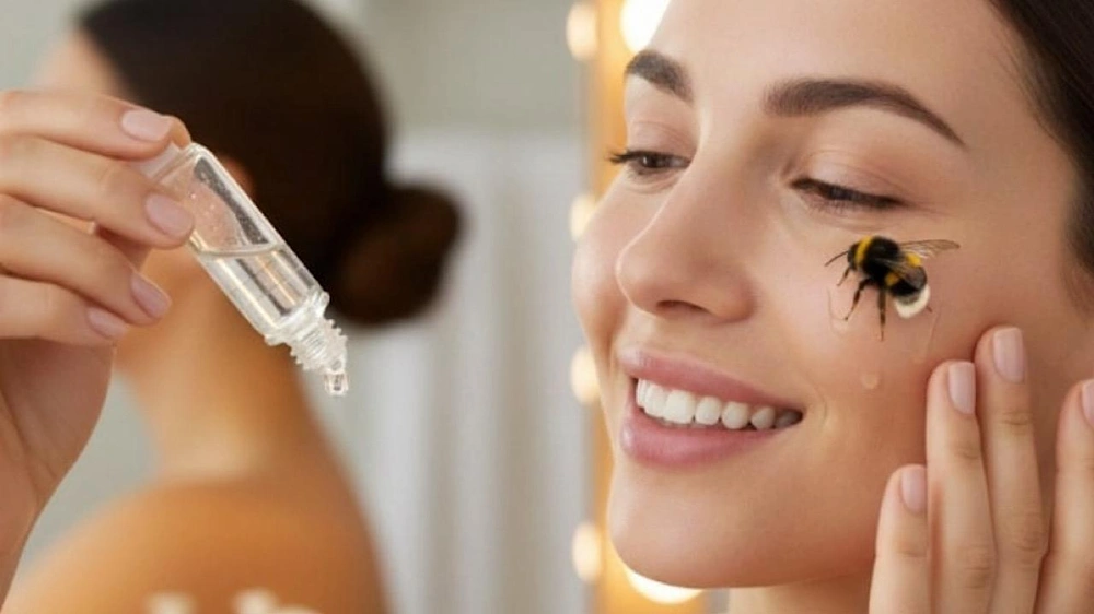 مممممممممم