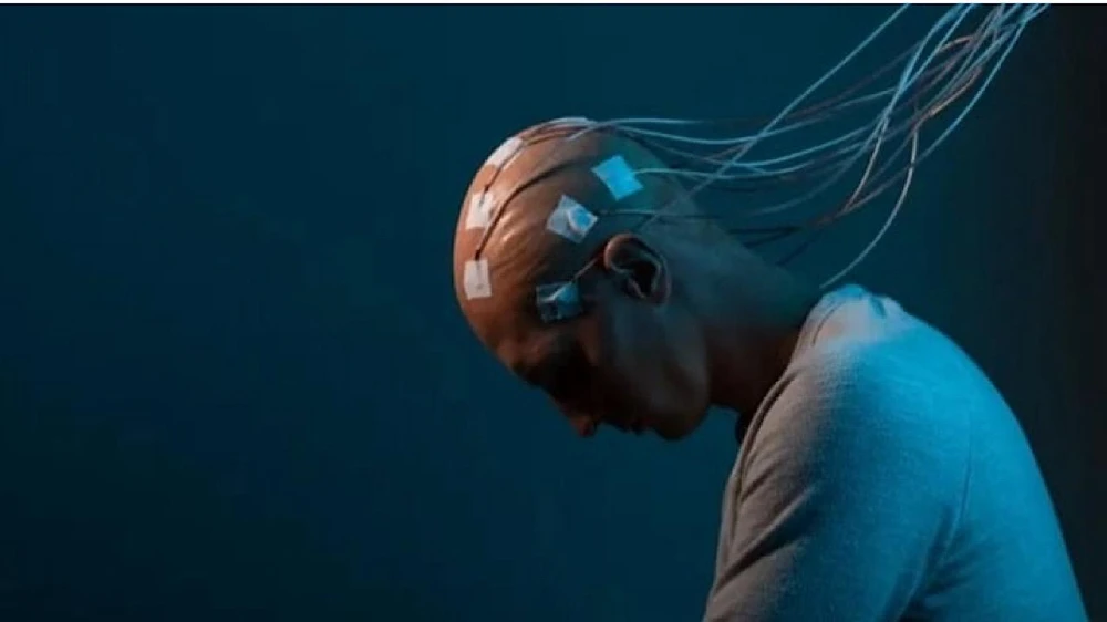 أسلحة كيميائية