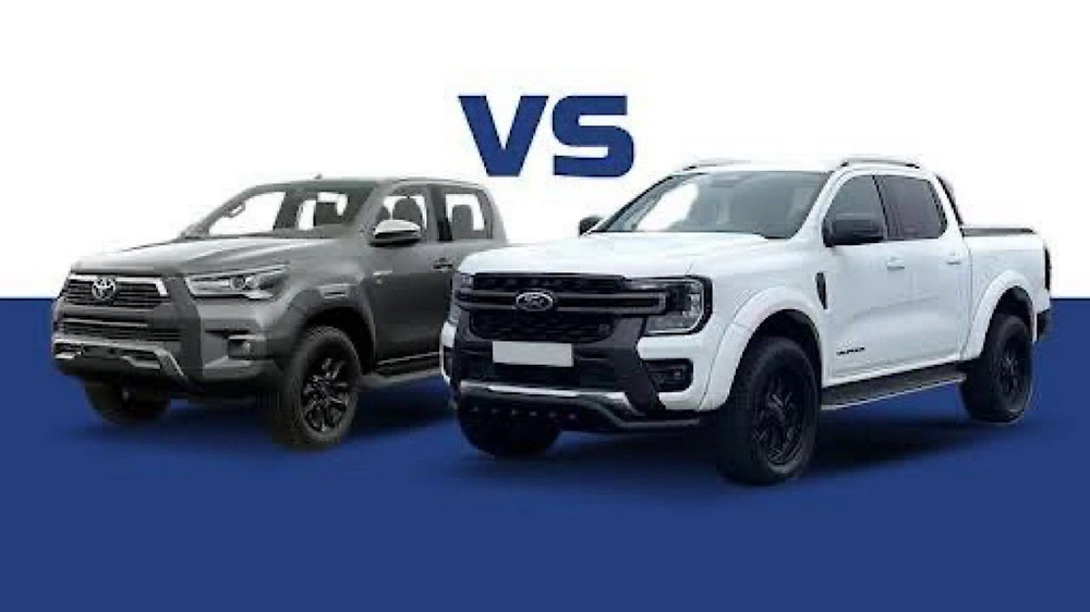 السوق السعودي