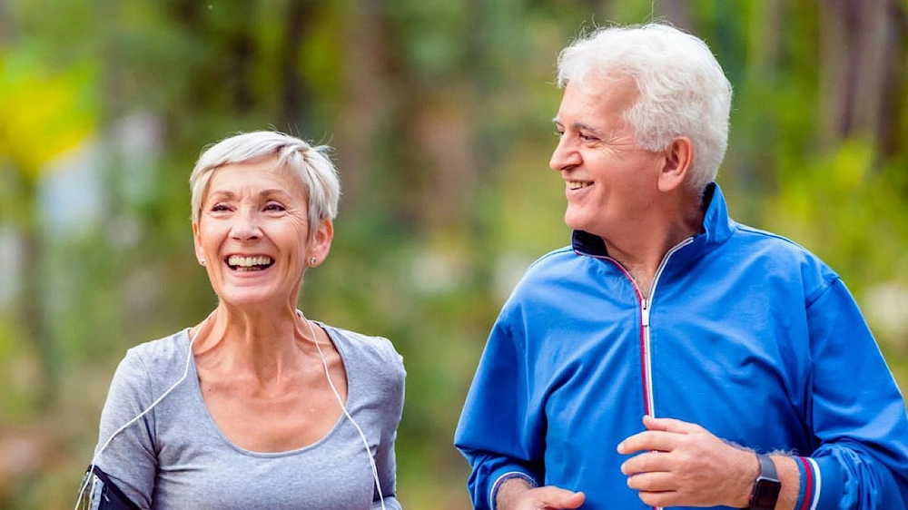 كتلة عضلية كتلة عضلية