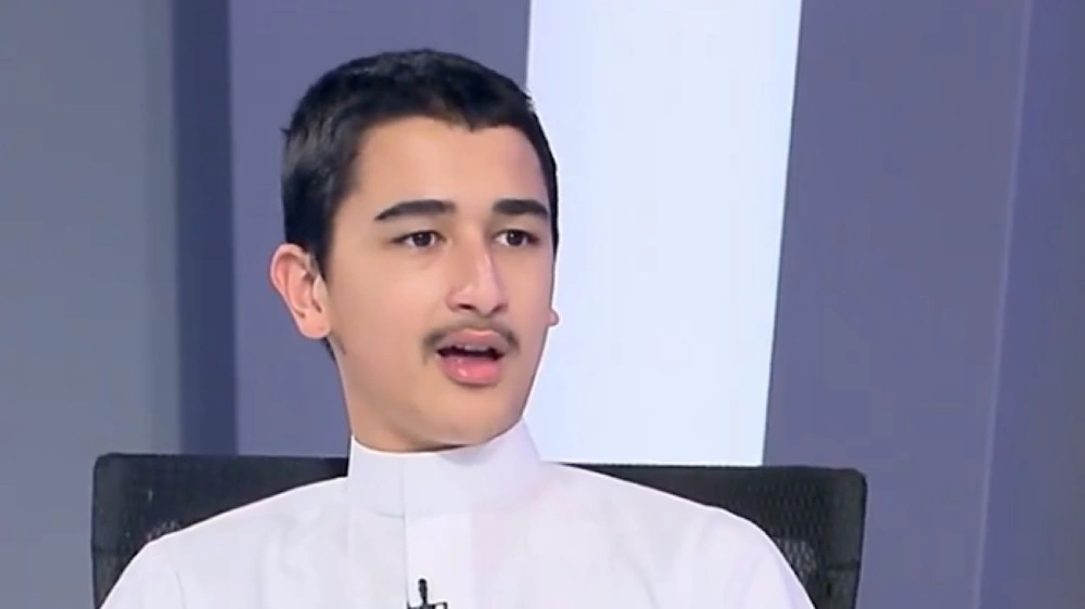 تأتأة تأتأة