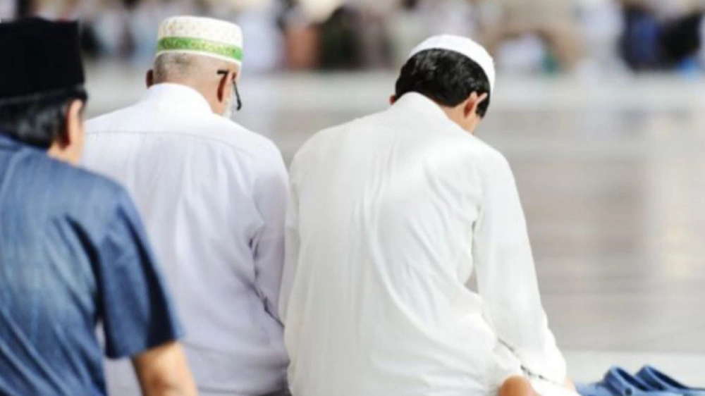 ممممممممممممممممممم ممممممممممممممممممم