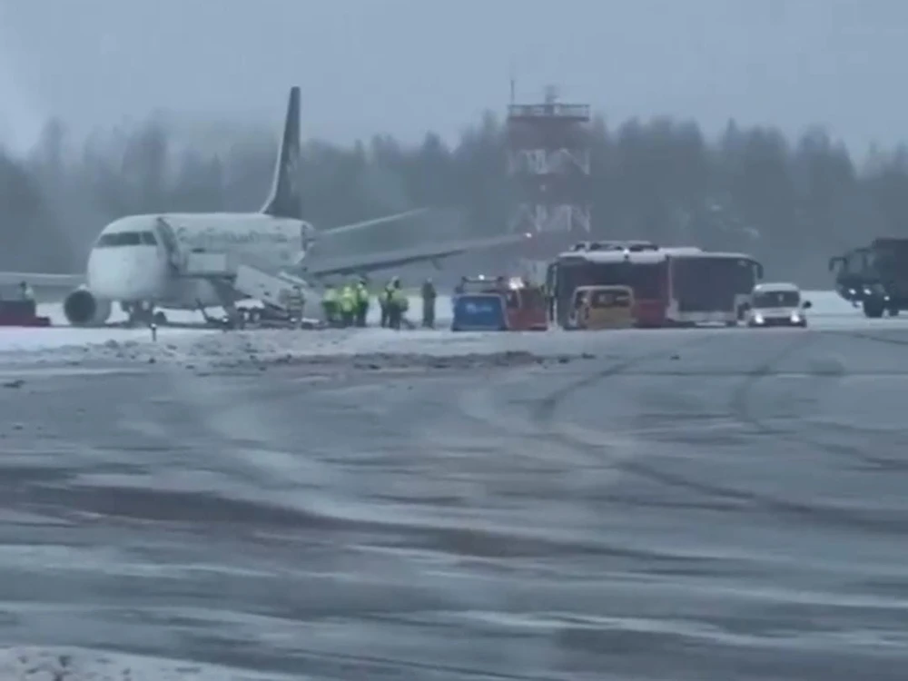 WhatsApp Image 2025-11-26 at 22.49.40.jpeg WhatsApp Image 2025-11-26 at 22.49.40.jpeg