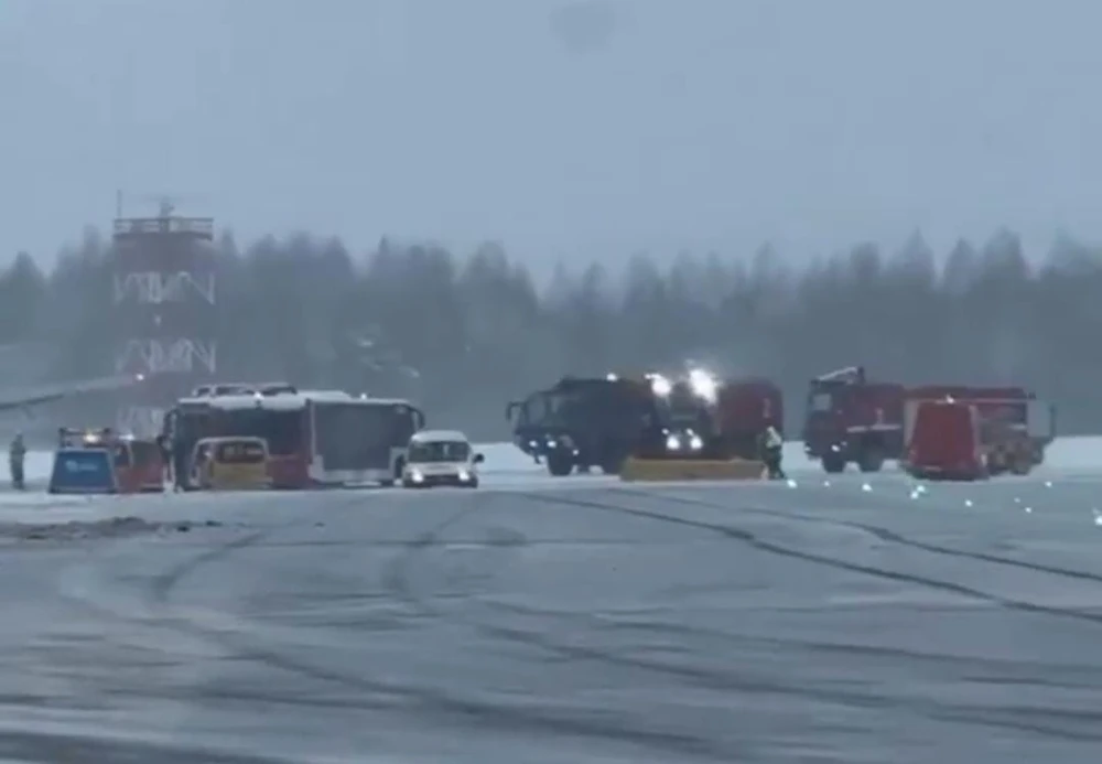 WhatsApp Image 2025-11-26 at 22.49.40 (1).jpeg WhatsApp Image 2025-11-26 at 22.49.40 (1).jpeg