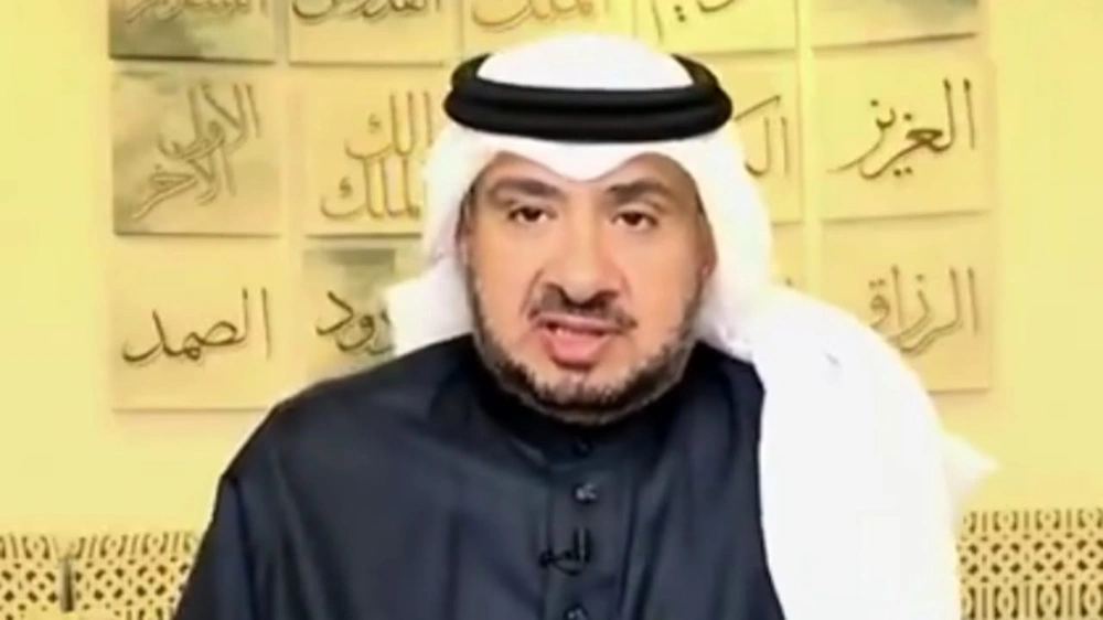 كرة القدم الآسيوية, البطولة الآسيوية