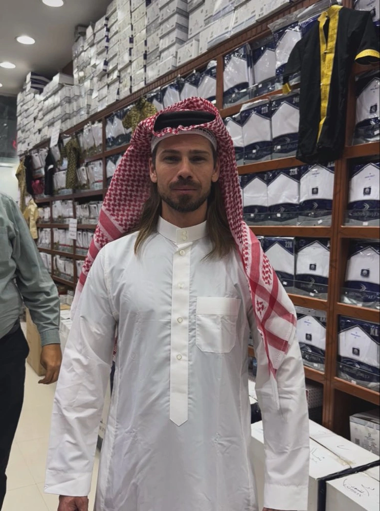 ممممممممممممممم ممممممممممممممم