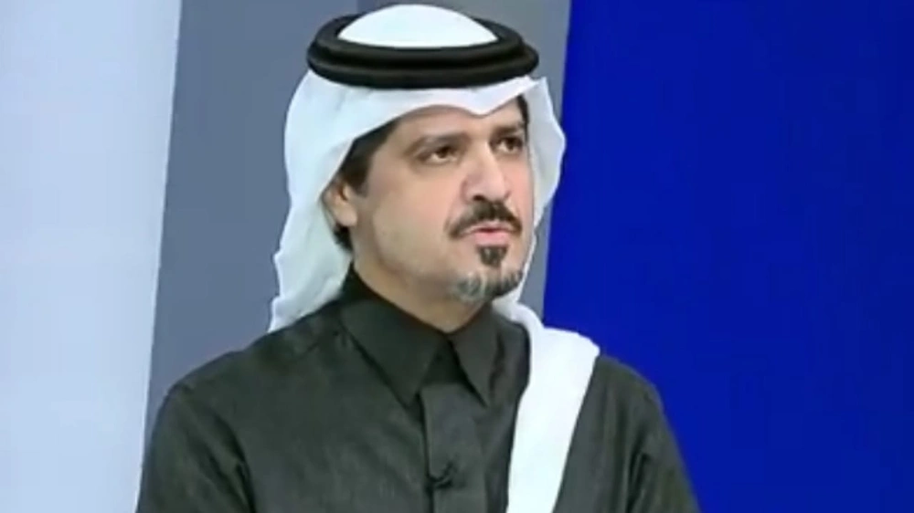 كرة أخبار القدم السعودية كرة أخبار القدم السعودية