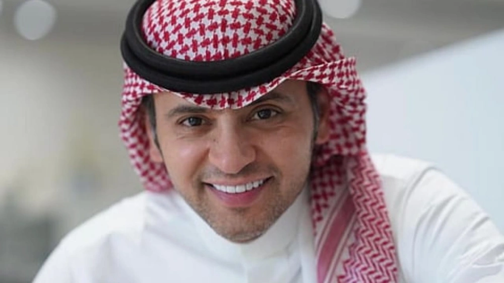 قققققق قققققق